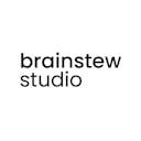 BrainStew Studio